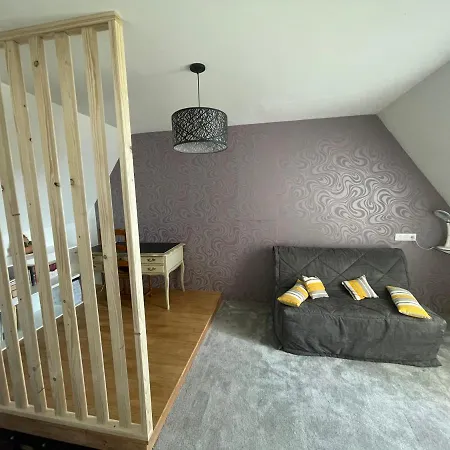 Bellevue Coux-et-Bigaroque-Mouzens