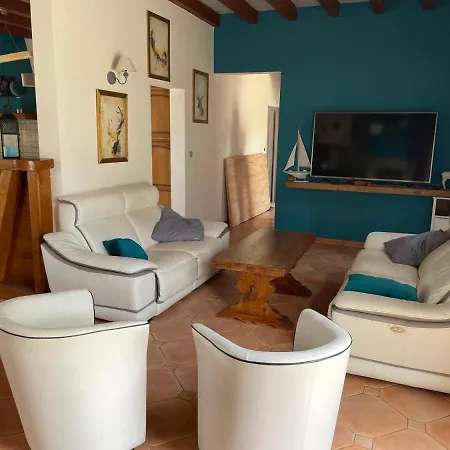 Bellevue Coux-et-Bigaroque-Mouzens