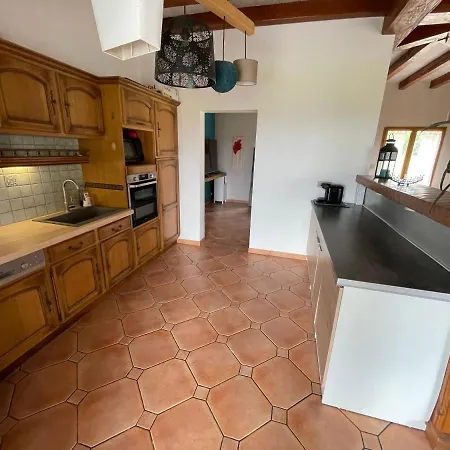 Bellevue Coux-et-Bigaroque-Mouzens