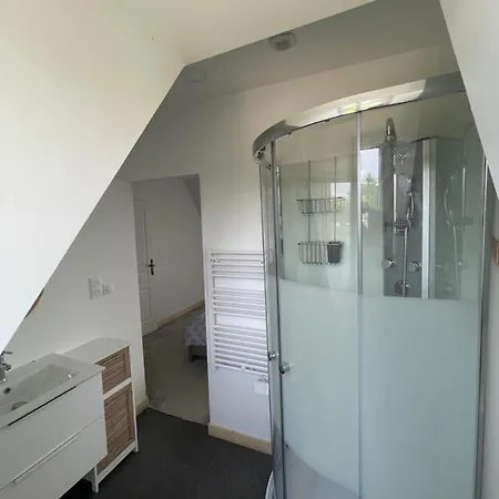 Bellevue Tatil Evi *