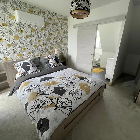 Bellevue * Coux-et-Bigaroque-Mouzens