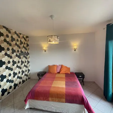 Bellevue Coux-et-Bigaroque-Mouzens