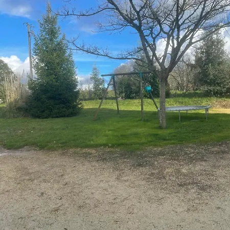 Bellevue Coux-et-Bigaroque-Mouzens