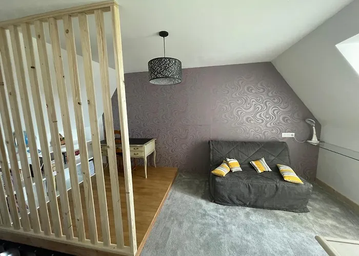 Bellevue Coux-et-Bigaroque-Mouzens