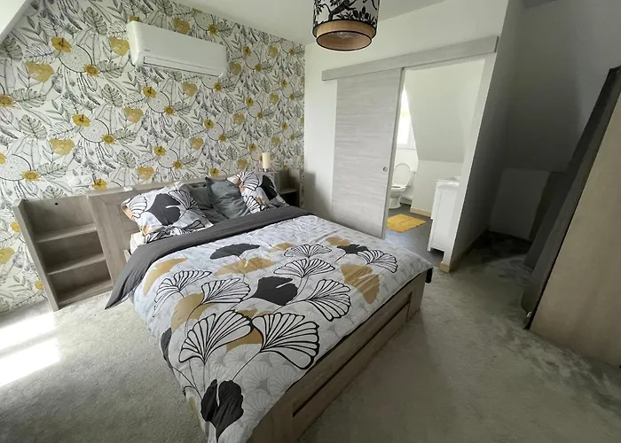 Bellevue * Coux-et-Bigaroque-Mouzens